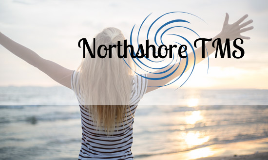 Northshore TMS - TMS Clinic in Mandeville, LA